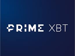 Comprehensive Guide to Login PrimeXBT