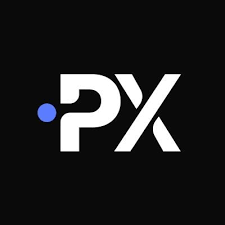 Comprehensive Guide to Login PrimeXBT