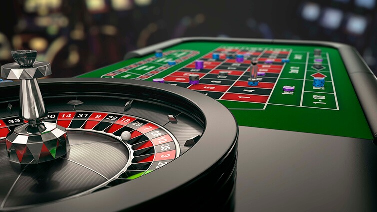 Betandreas Join a community of winners with unmatched betting opportunities