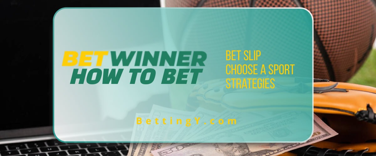 Experience the Thrill of Gaming at Betwinner Casino